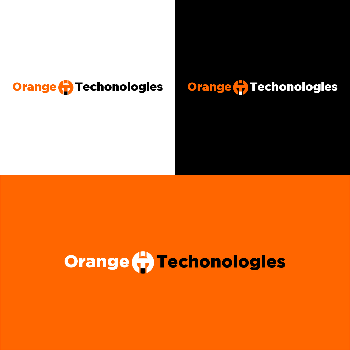 Diseño de Logo por McGarden para este proyecto | Diseño #33956005