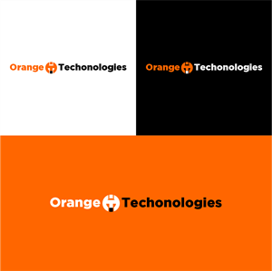 Diseño de Logo por McGarden para este proyecto | Diseño: #33956005