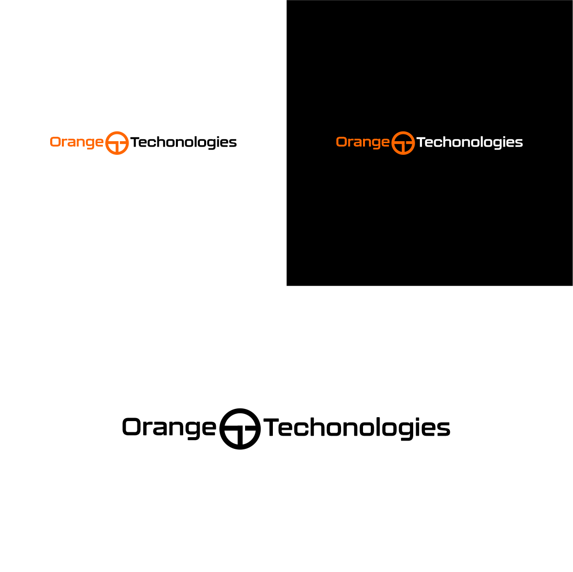 Diseño de Logo por McGarden para este proyecto | Diseño #33956006