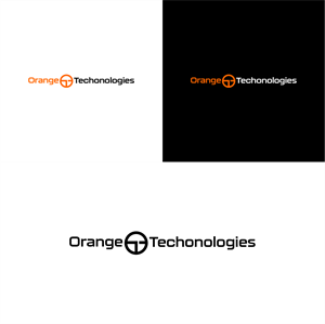 Diseño de Logo por McGarden para este proyecto | Diseño: #33956006