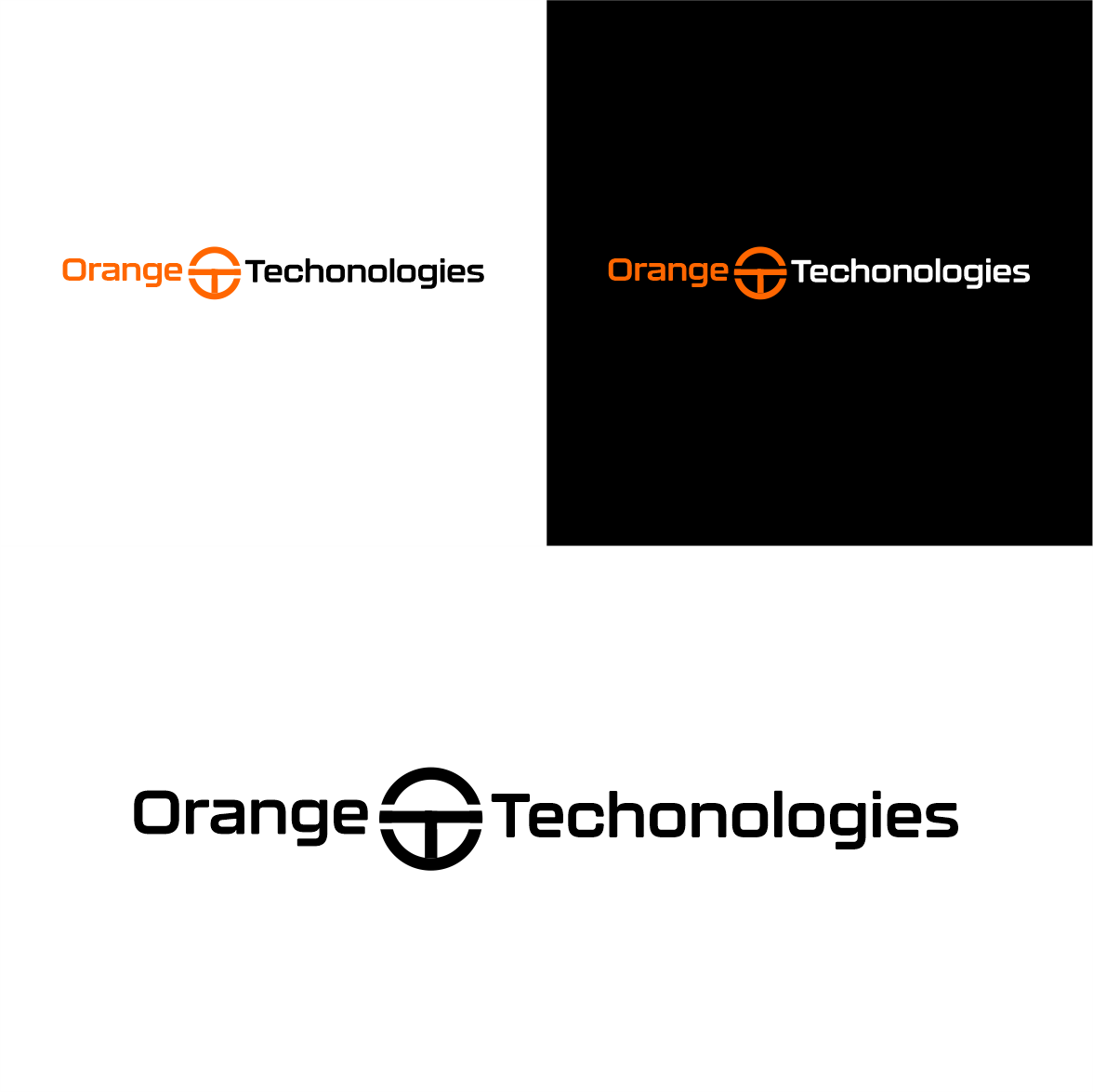 Diseño de Logo por McGarden para este proyecto | Diseño #33956007