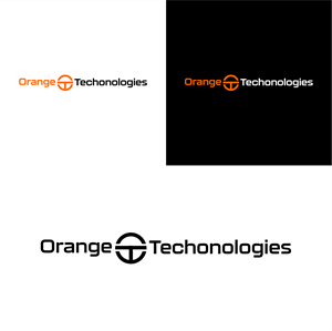 Diseño de Logo por McGarden para este proyecto | Diseño: #33956007