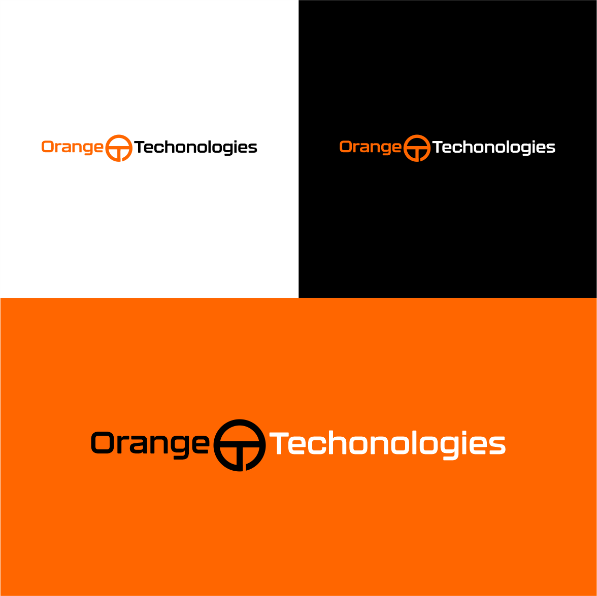 Diseño de Logo por McGarden para este proyecto | Diseño #33956008