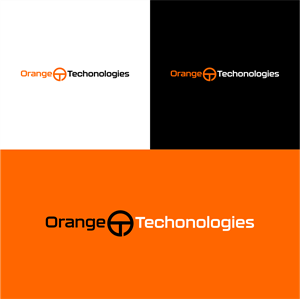 Diseño de Logo por McGarden para este proyecto | Diseño: #33956008