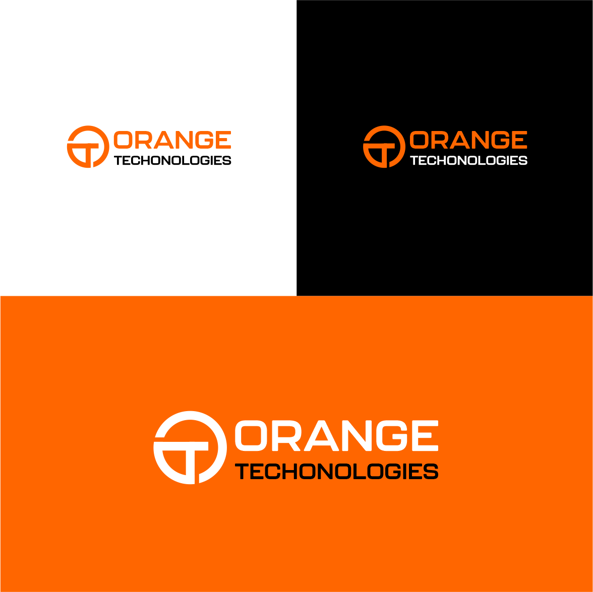 Diseño de Logo por McGarden para este proyecto | Diseño #33956034