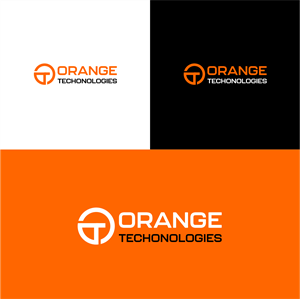 Diseño de Logo por McGarden para este proyecto | Diseño: #33956034