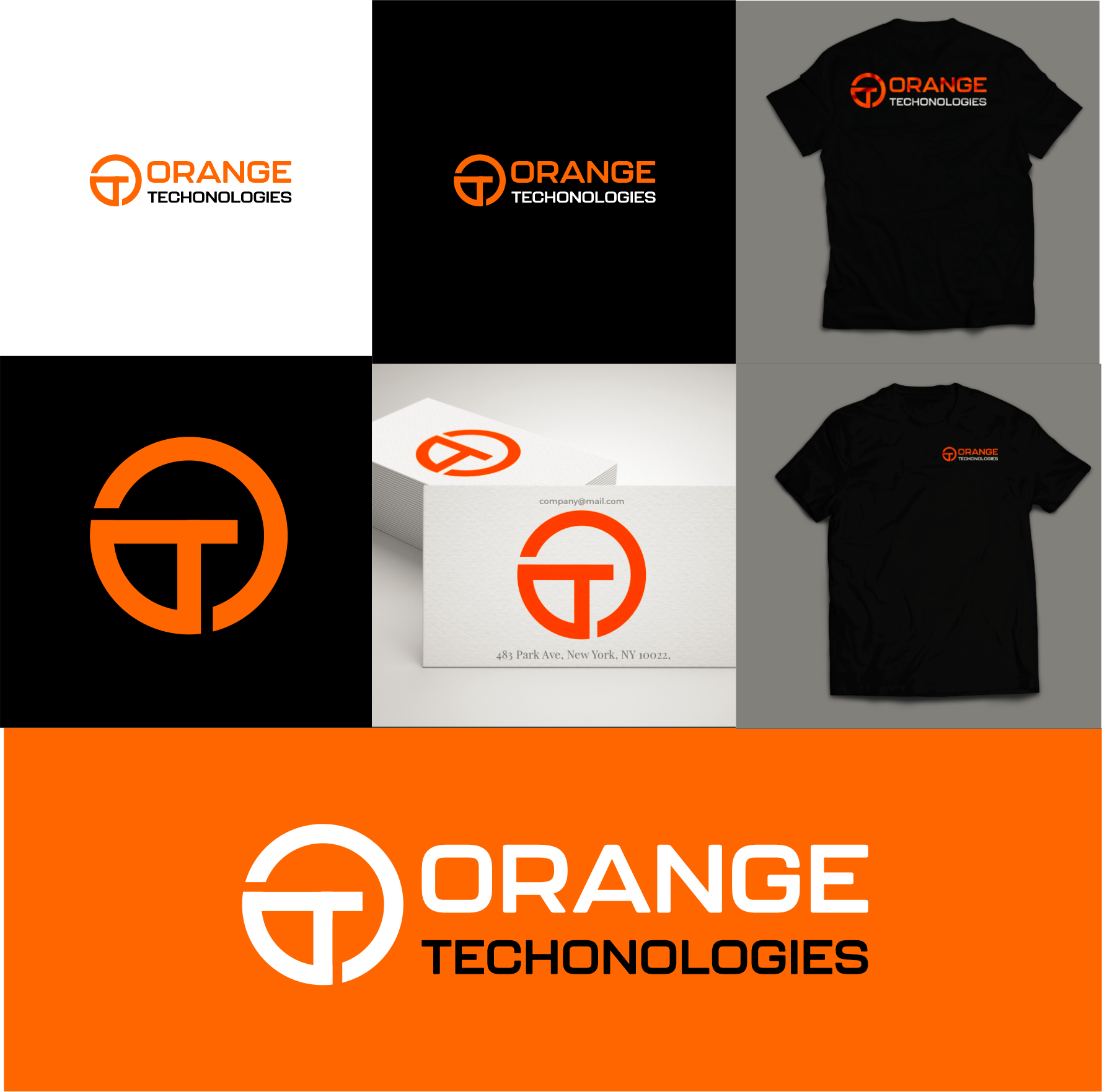 Diseño de Logo por McGarden para este proyecto | Diseño #33956173