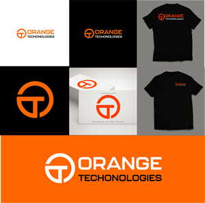 Diseño de Logo por McGarden para este proyecto | Diseño: #33956173