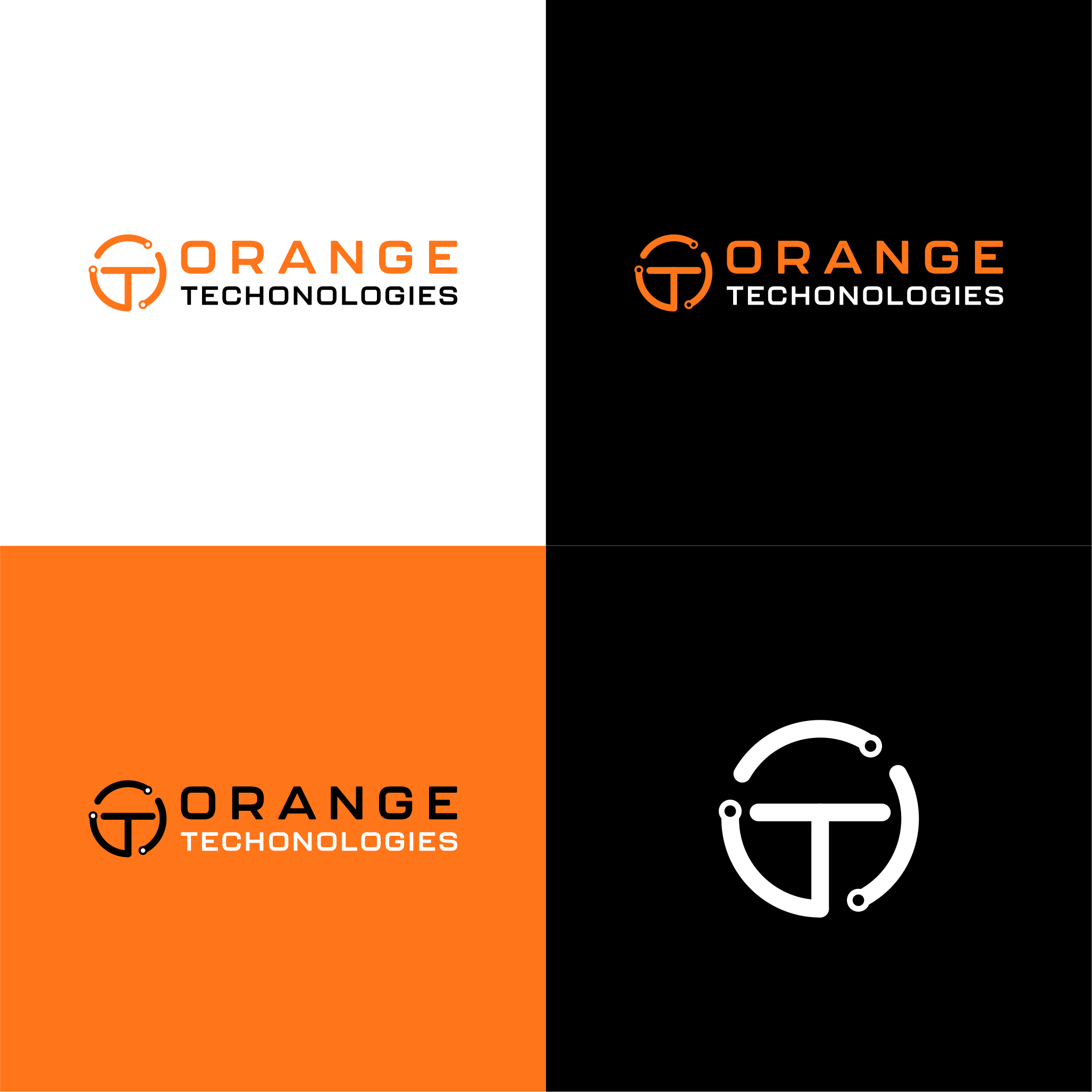 Diseño de Logo por McGarden para este proyecto | Diseño #33973449