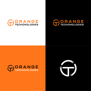 Diseño de Logo por McGarden para este proyecto | Diseño: #33973449