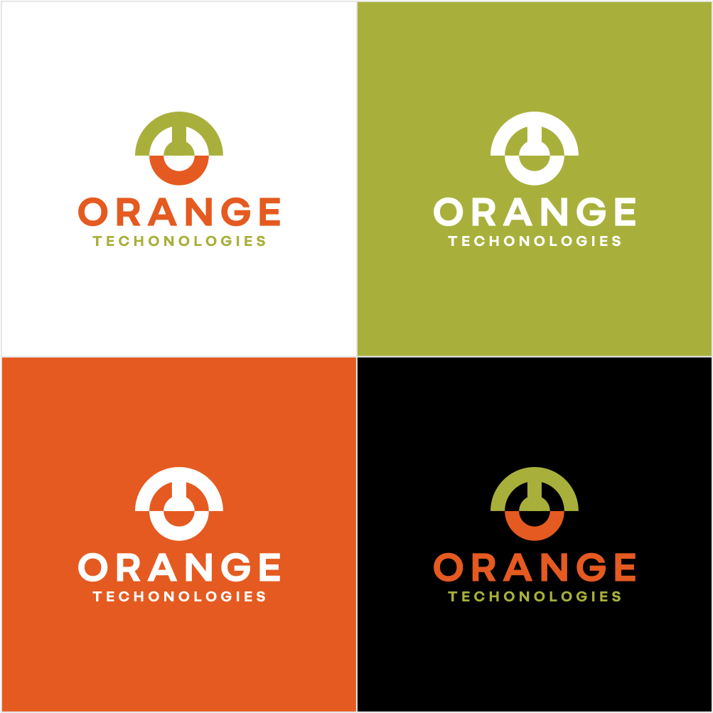 Design de Logo par H19.Std pour ce projet | Design #33987792