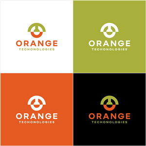 Design de Logo par H19.Std pour ce projet | Design : #33987792