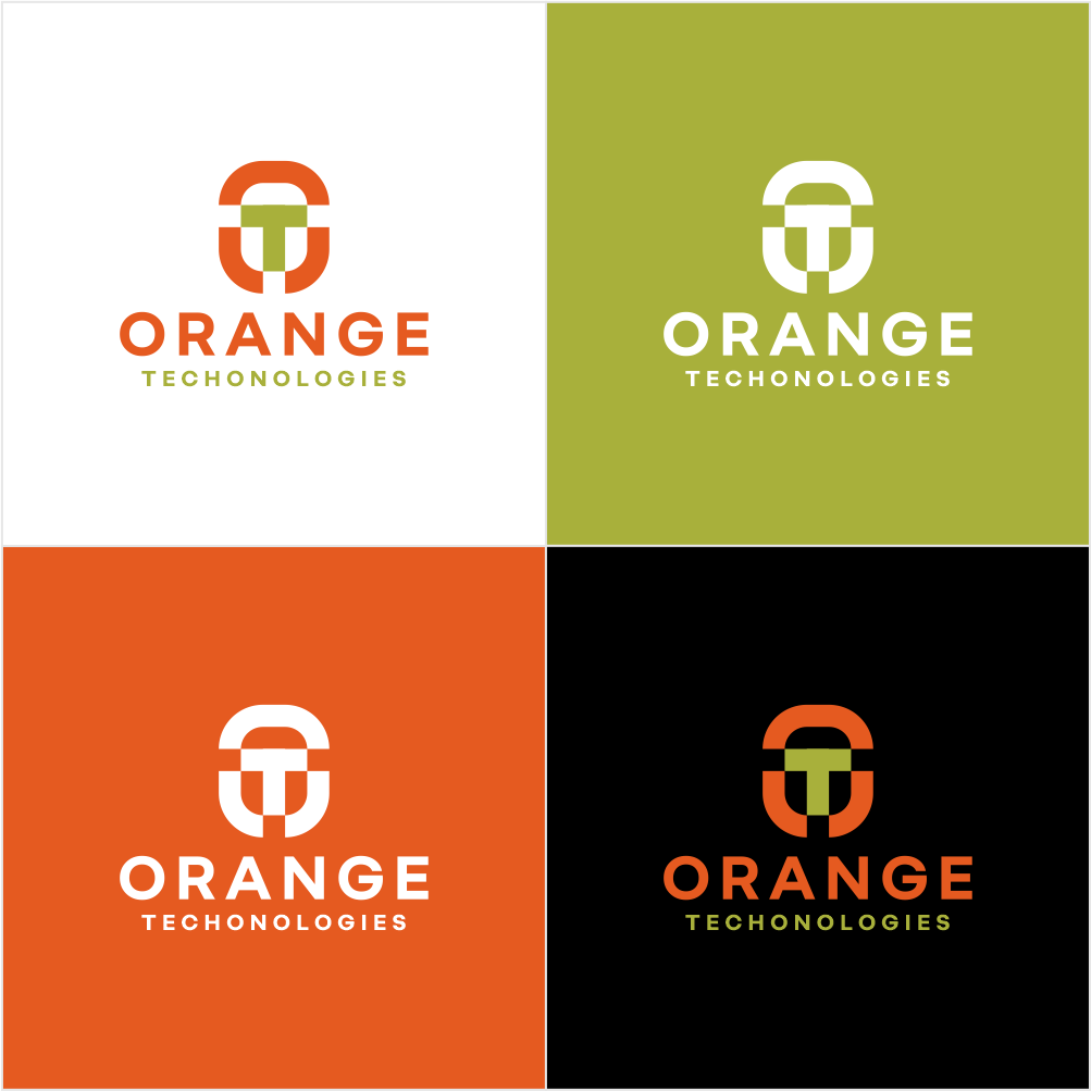 Diseño de Logo por H19.Std para este proyecto | Diseño #33987794