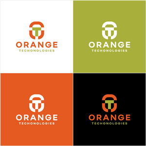 Design de Logo par H19.Std pour ce projet | Design : #33987794