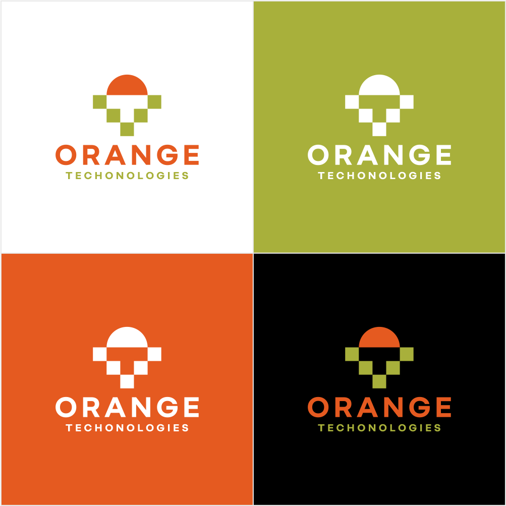 Diseño de Logo por H19.Std para este proyecto | Diseño #33987795