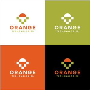 Diseño de Logo por H19.Std para este proyecto | Diseño: #33987795