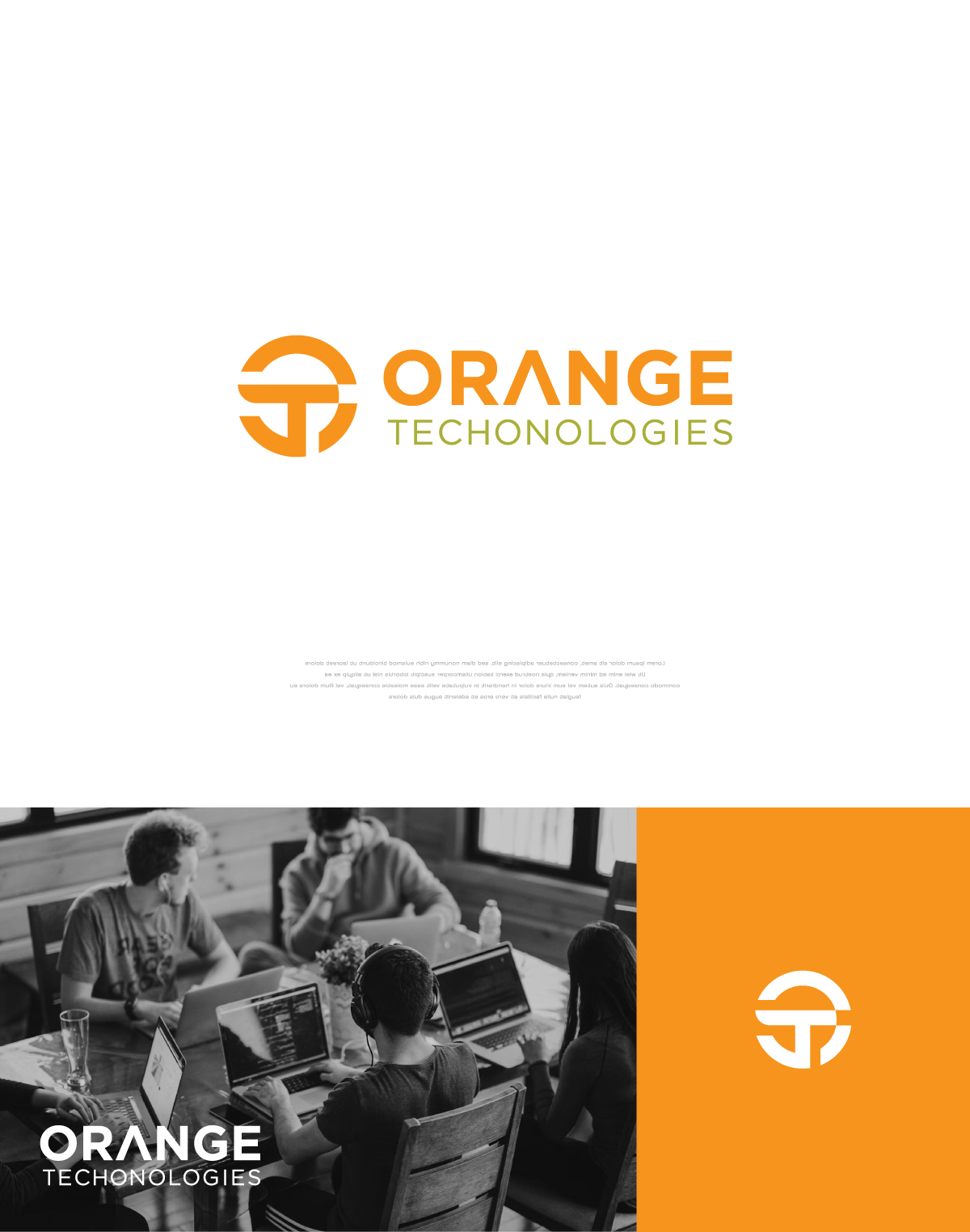 Logo Design by apik. for this project | Design #33972843