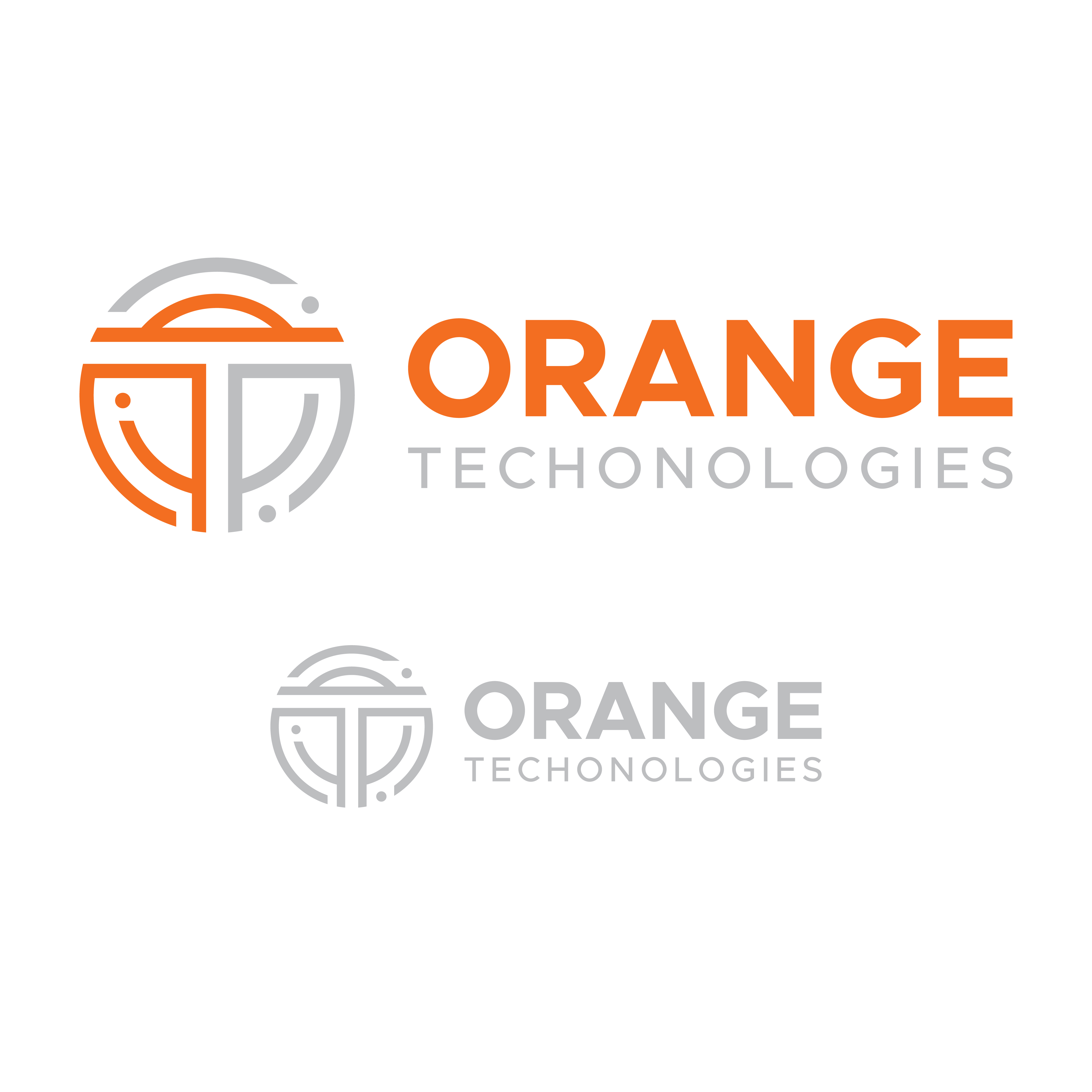 Logo-Design von John Mark Arts für dieses Projekt | Design #33955619