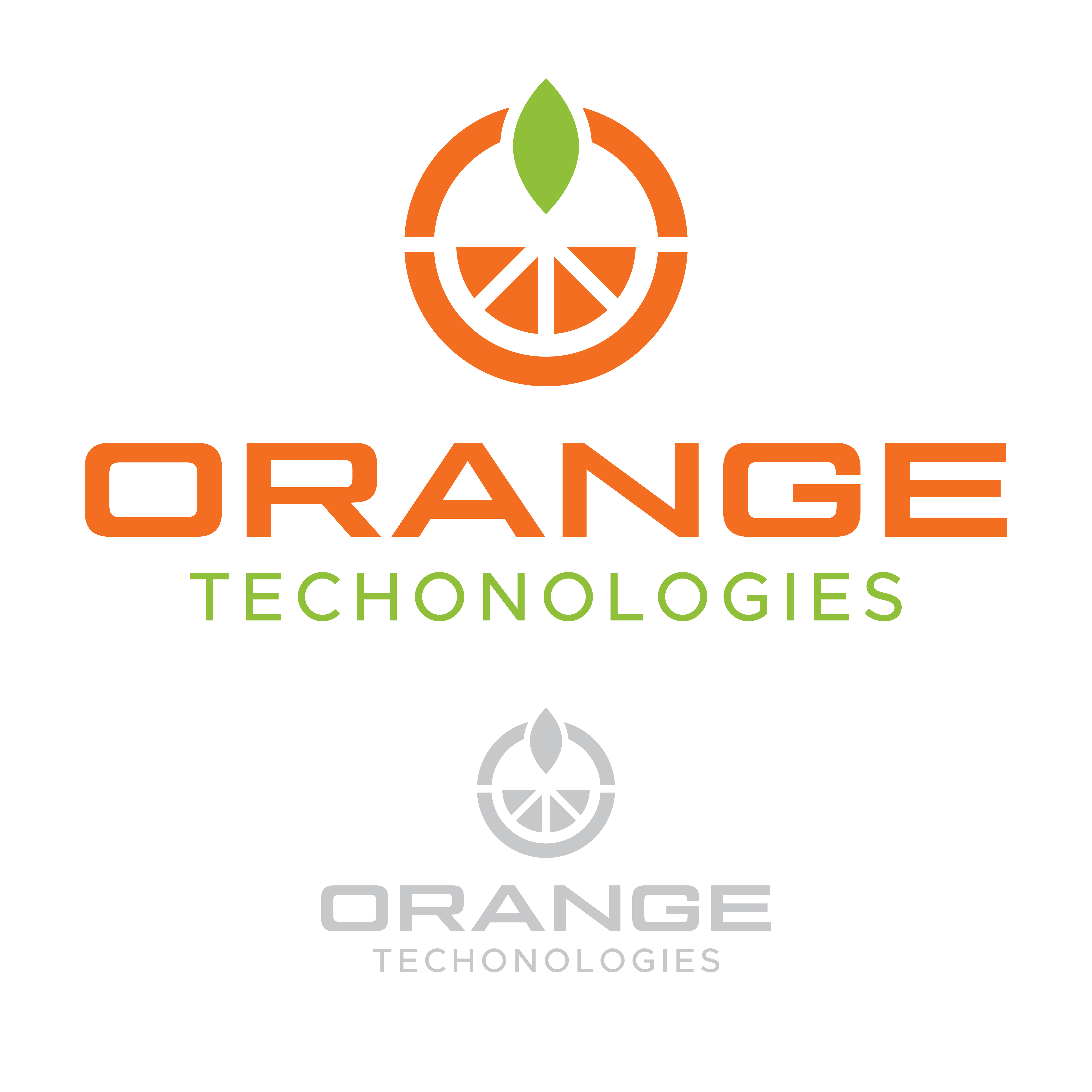 Logo Design by John Mark Arts for this project | Design #33958290