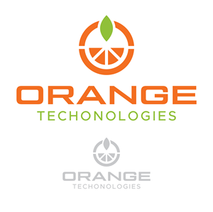 Logo-Design von John Mark Arts für dieses Projekt | Design: #33958290