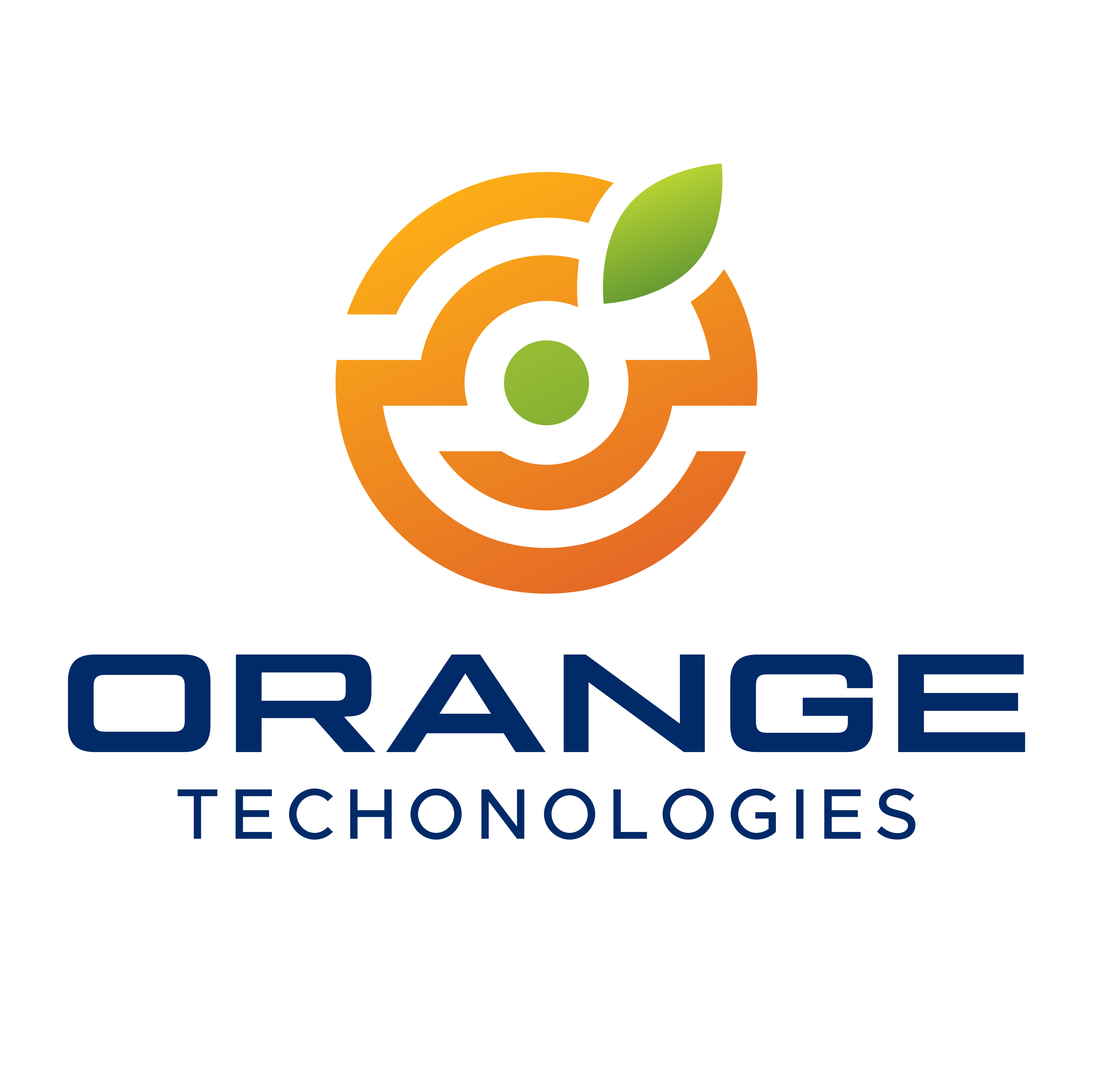 Logo-Design von John Mark Arts für dieses Projekt | Design #33958335