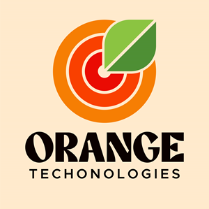 Logo Design by John Mark Arts for this project | Design #34037379