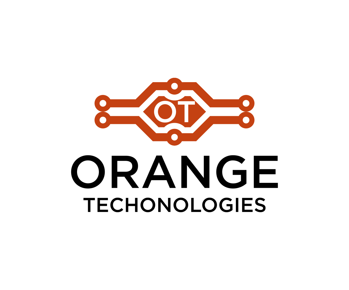 Diseño de Logo por kalongg langgeng jaya para este proyecto | Diseño #33956576