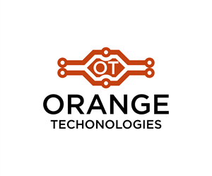 Diseño de Logo por kalongg langgeng jaya para este proyecto | Diseño: #33956576