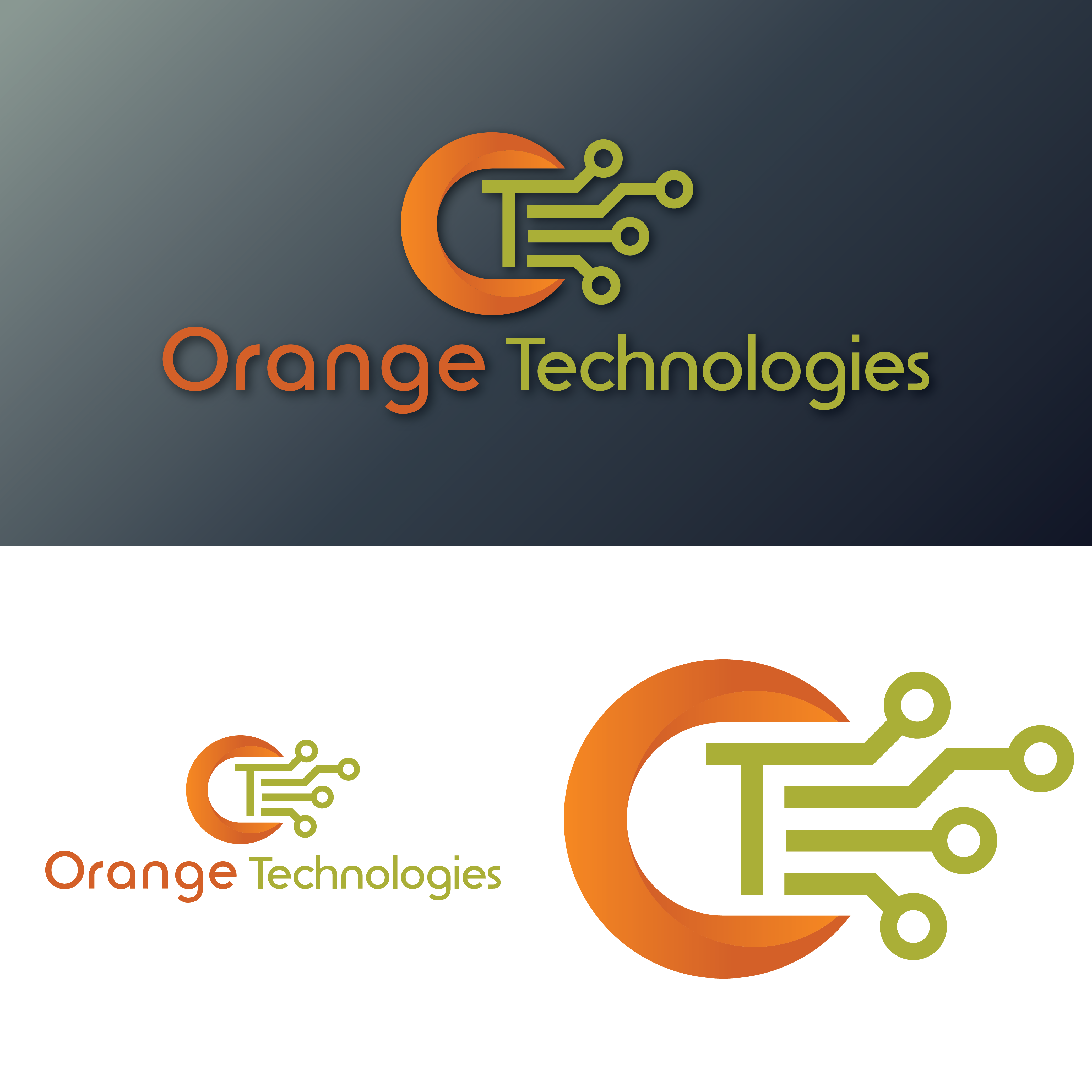 Design de Logo par Creative | Canvas pour ce projet | Design #33963279