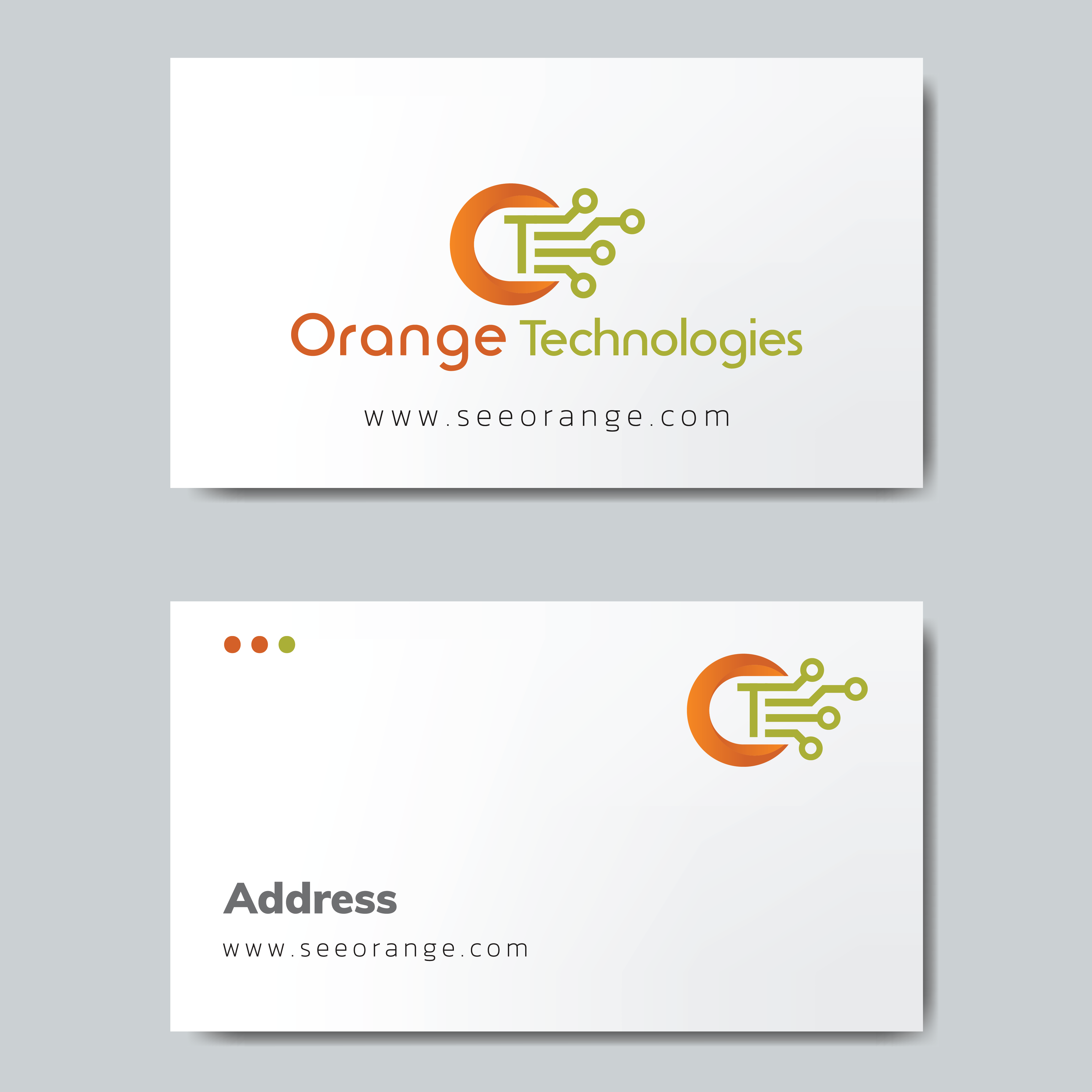 Diseño de Logo por Creative | Canvas para este proyecto | Diseño #33963280