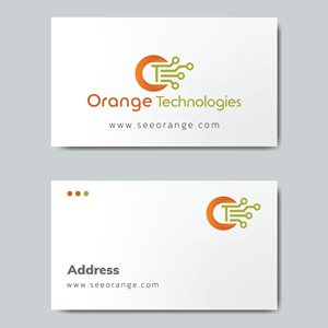 Diseño de Logo por Creative | Canvas para este proyecto | Diseño: #33963280