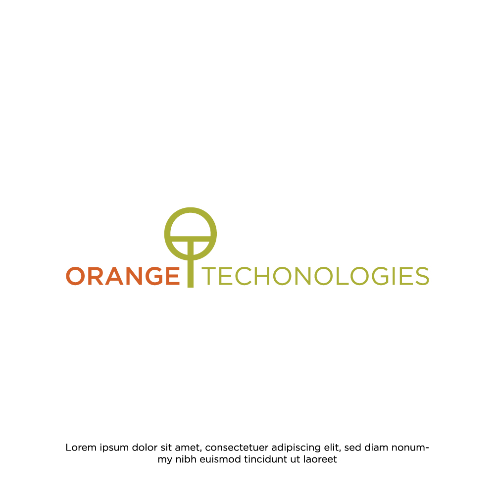 Diseño de Logo por conghooooooo para este proyecto | Diseño #34004072