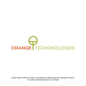 Diseño de Logo por conghooooooo para este proyecto | Diseño: #34004072