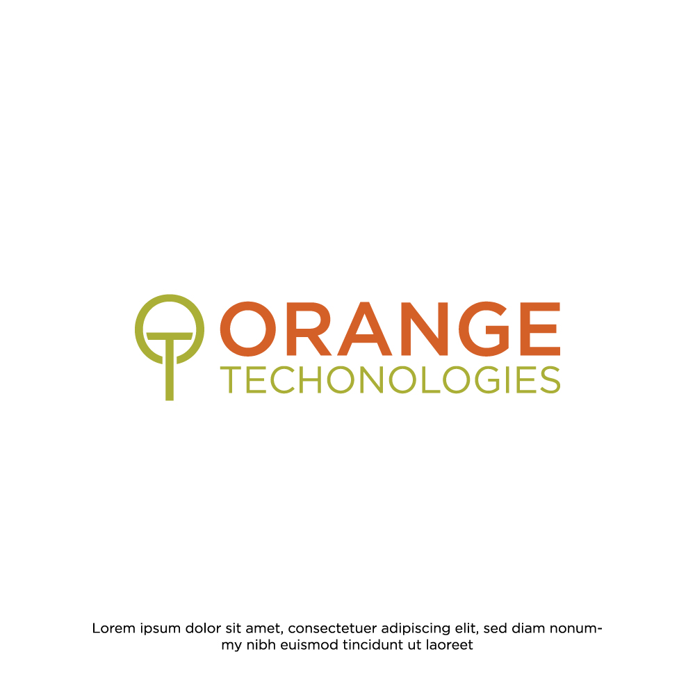 Diseño de Logo por conghooooooo para este proyecto | Diseño #34004078