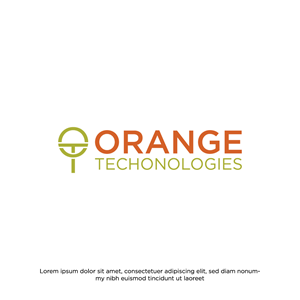 Diseño de Logo por conghooooooo para este proyecto | Diseño: #34004079