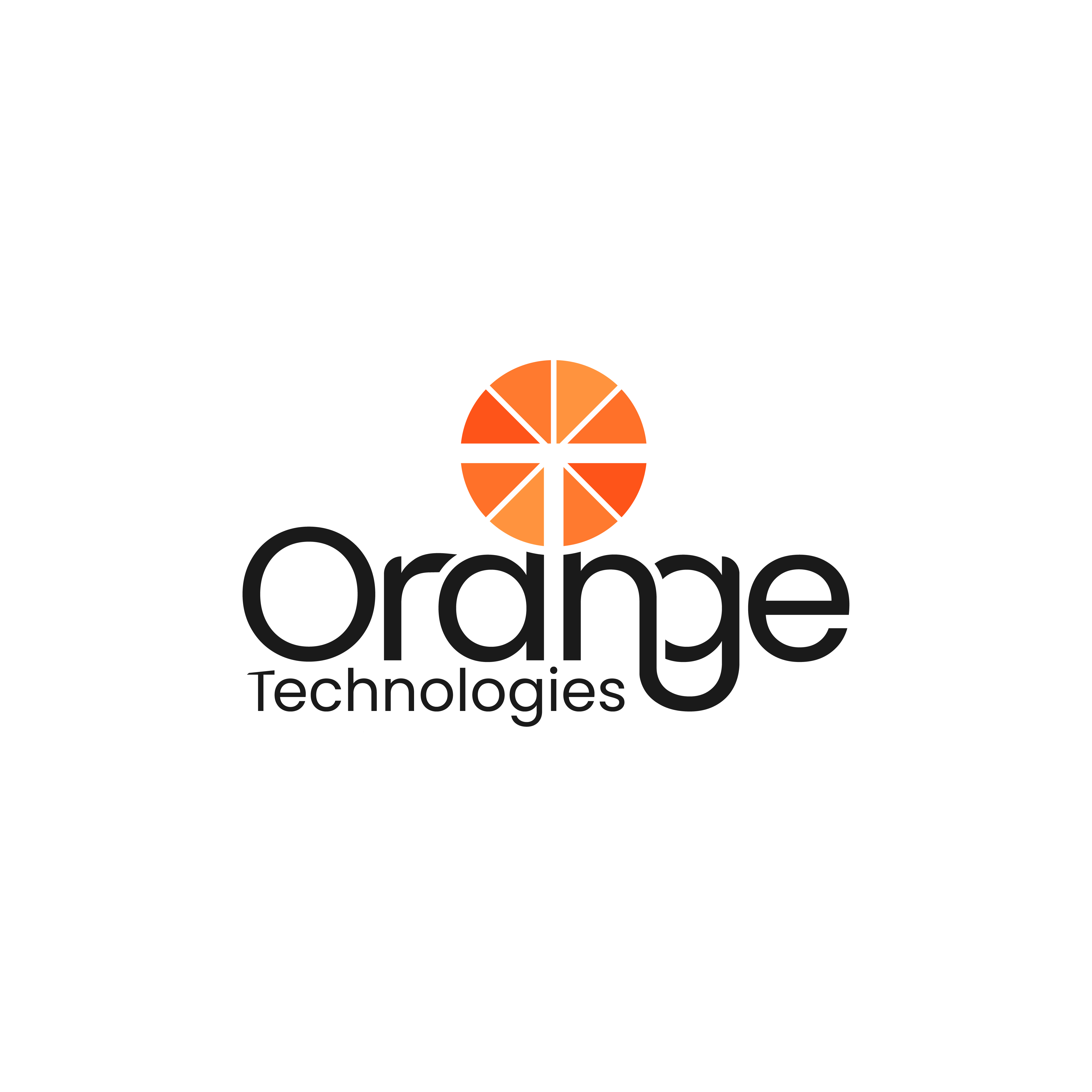 Logo Design by MukulVibes for this project | Design #33991917