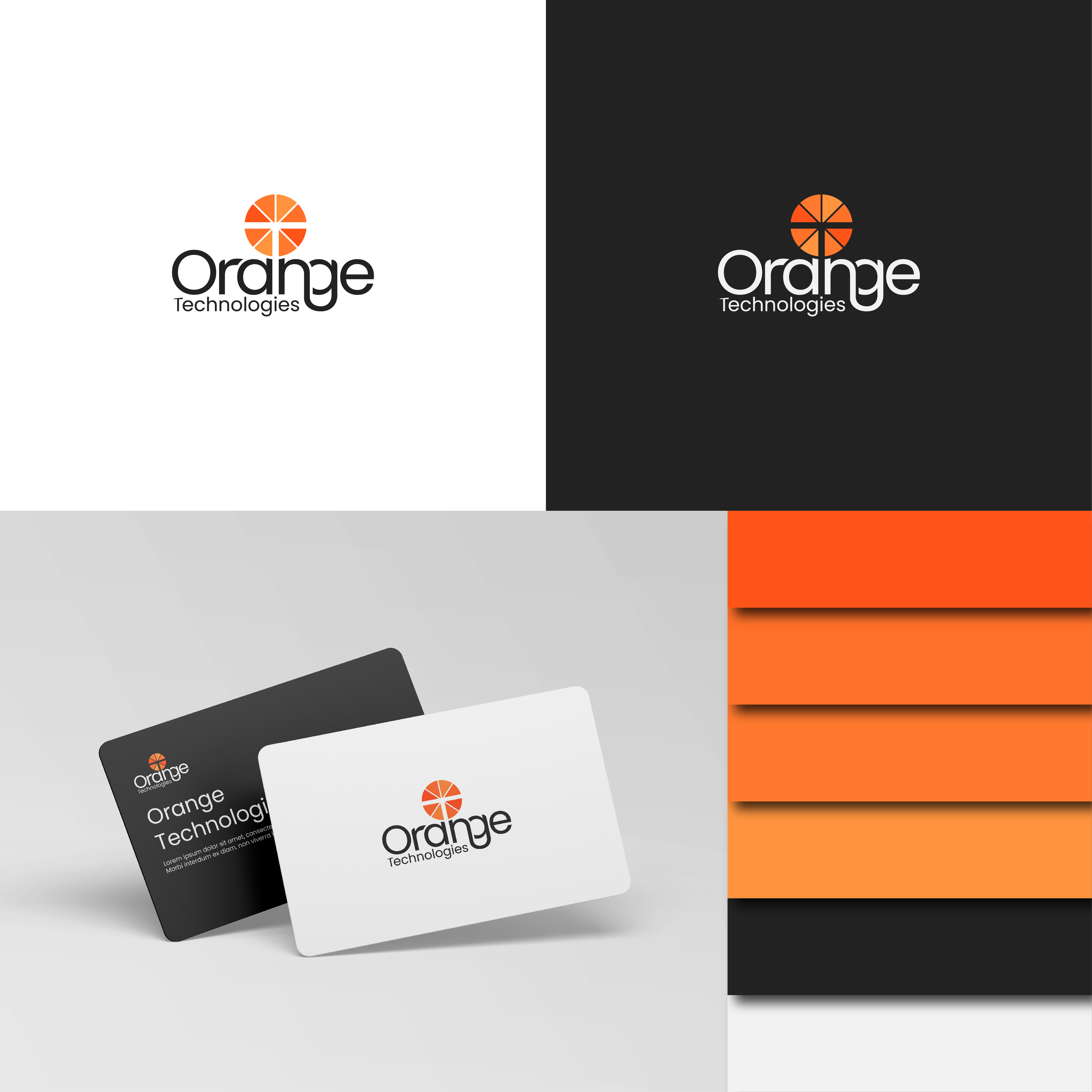 Diseño de Logo por MukulVibes para este proyecto | Diseño #33992071