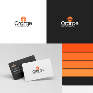 Design de Logo par MukulVibes pour ce projet | Design : #33992071