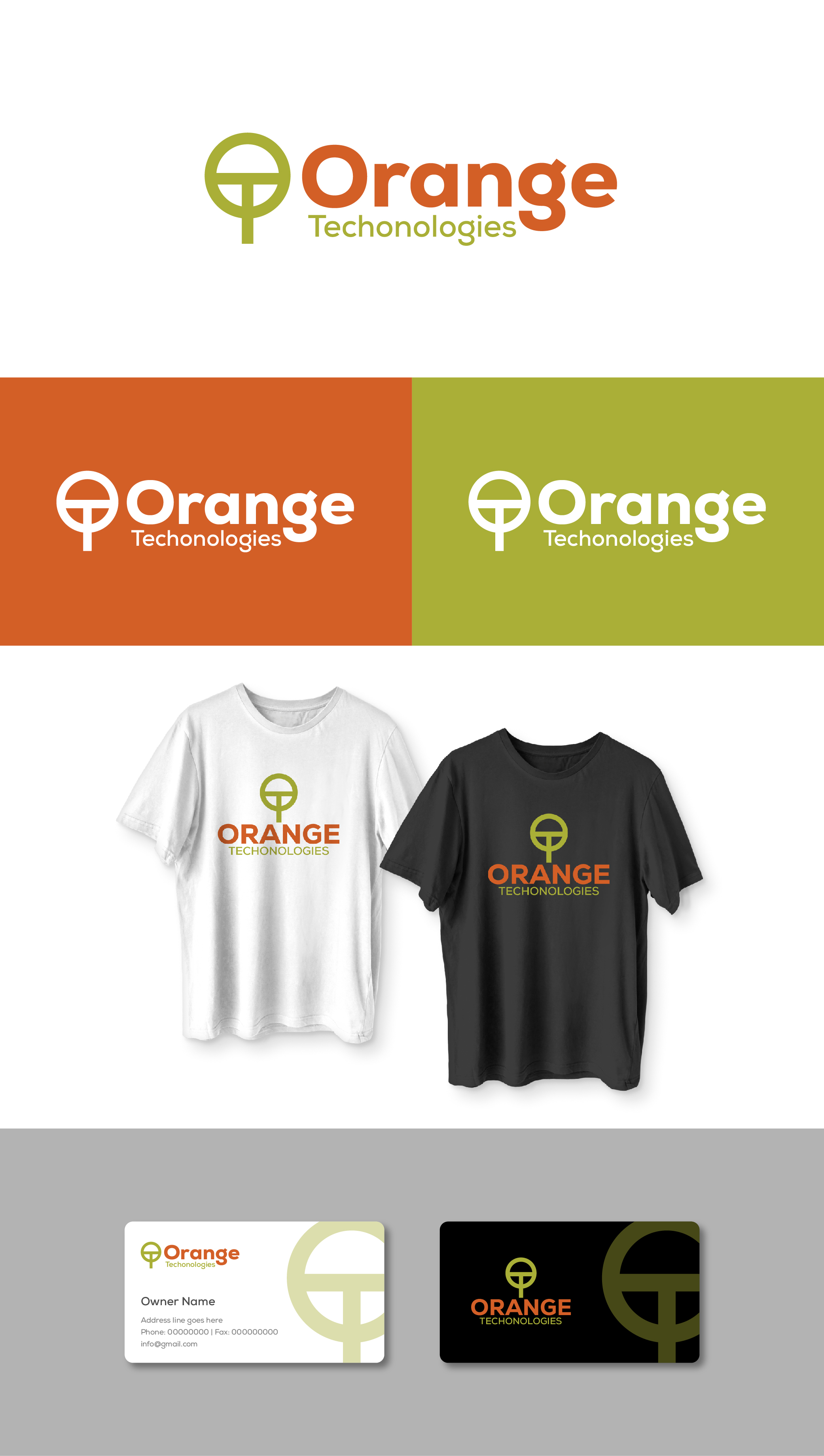 Diseño de Logo por Denzie para este proyecto | Diseño #33963201