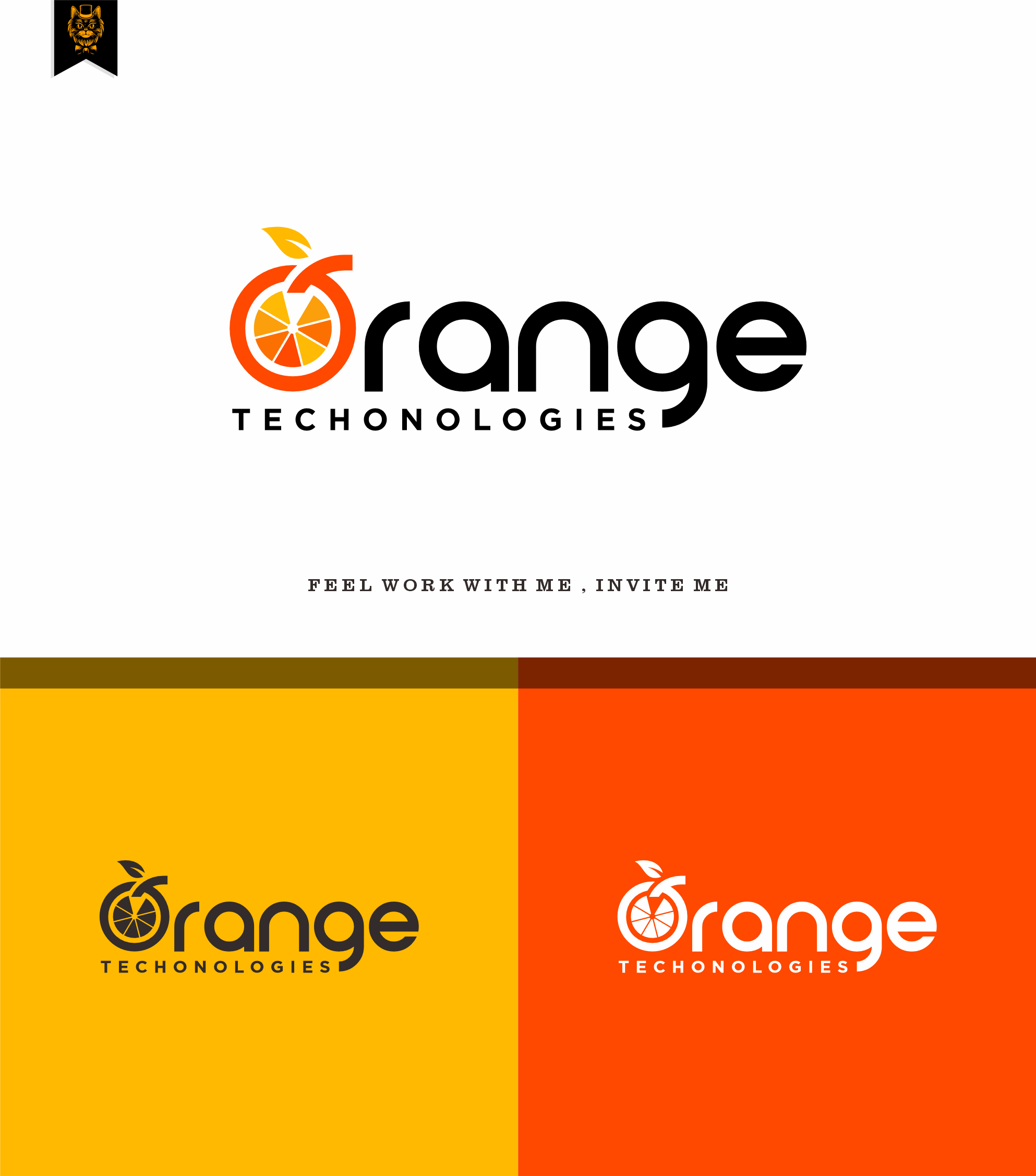 Diseño de Logo por anindhita para este proyecto | Diseño #33958647