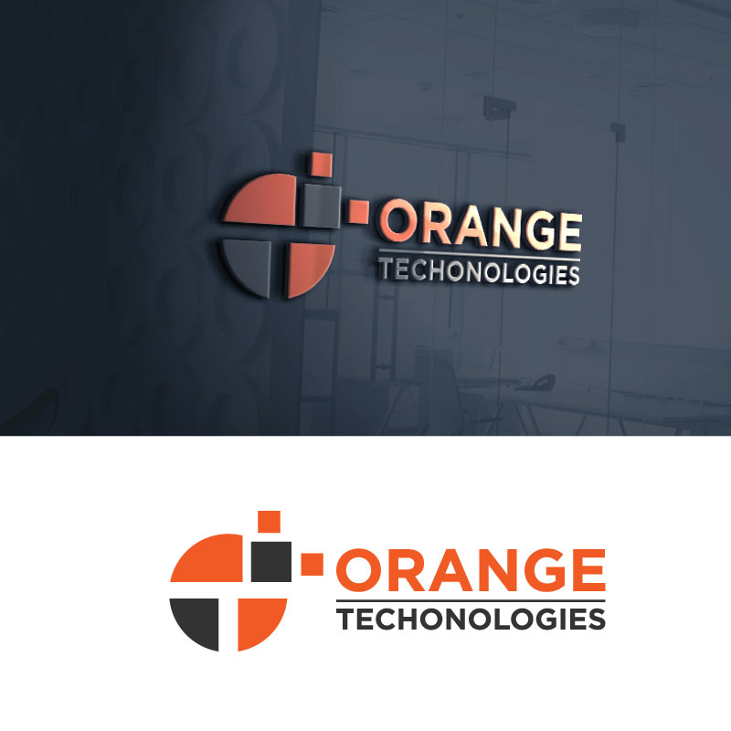 Logo Design by VisionCraft™ for this project | Design #33959904