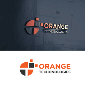 Logo Design by VisionCraft™ for this project | Design: #33959904