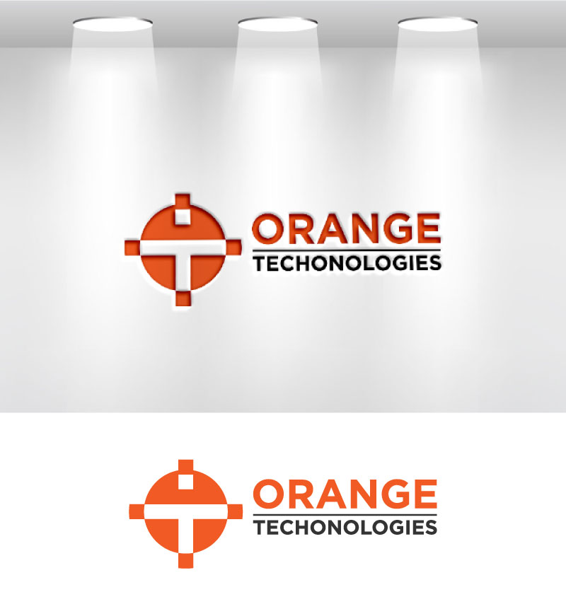 Logo Design by VisionCraft™ for this project | Design #33959905