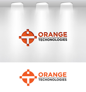 Logo Design by VisionCraft™ for this project | Design: #33959905