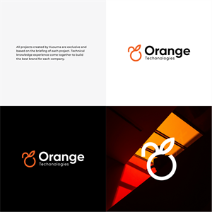 Logo Design by Kusuma Studio for this project | Design: #33958762