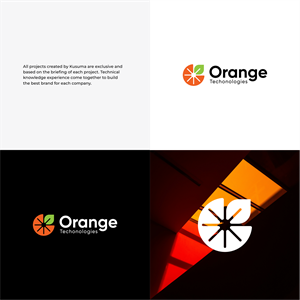 Logo Design by Kusuma Studio for this project | Design: #33958763