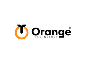 Logo Design by Emjey Design