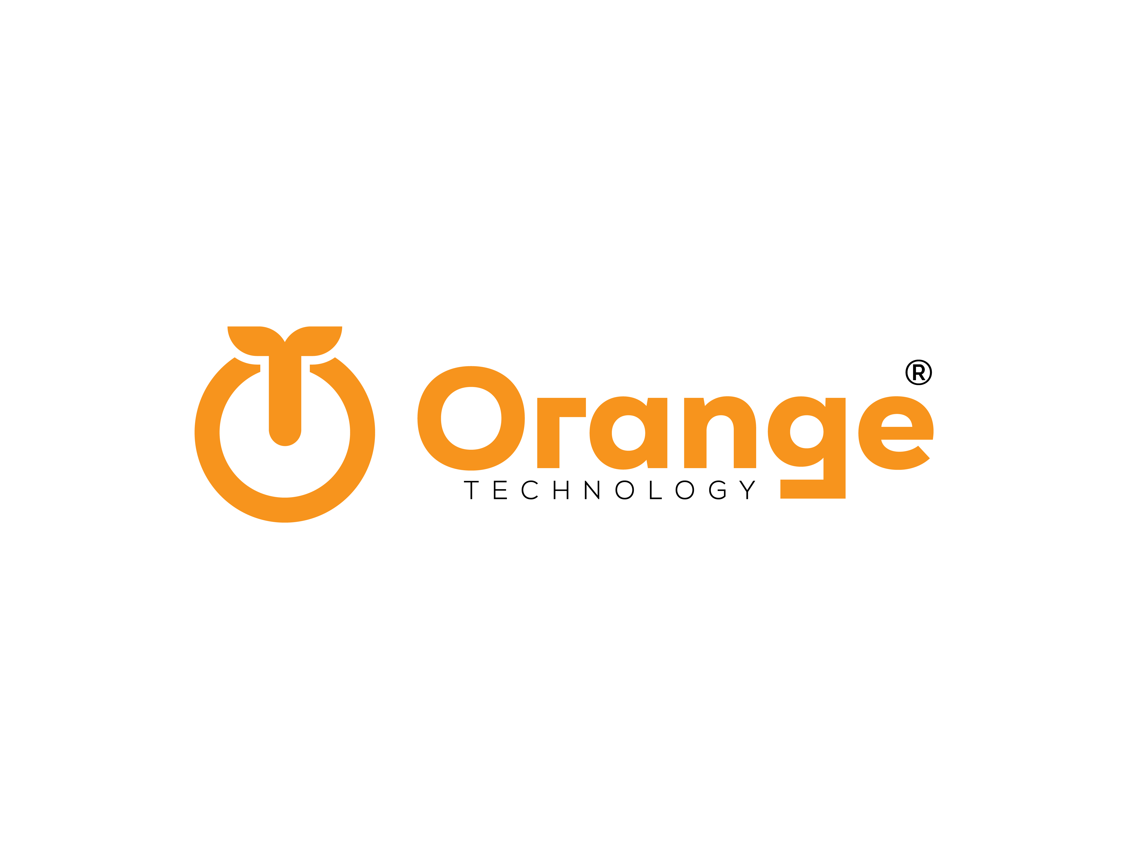 Logo Design by Emjey Design for this project | Design #33967586