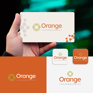 Logo Design by Regis Cardoso