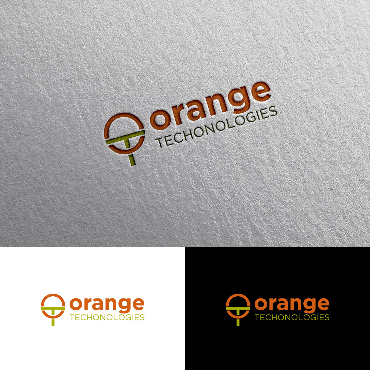 Logo-Design von Alex Henry für dieses Projekt | Design #33958554
